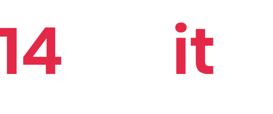 14 Digital
